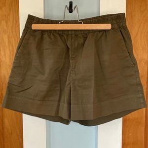 Everlane Easy Short-Short (8)
